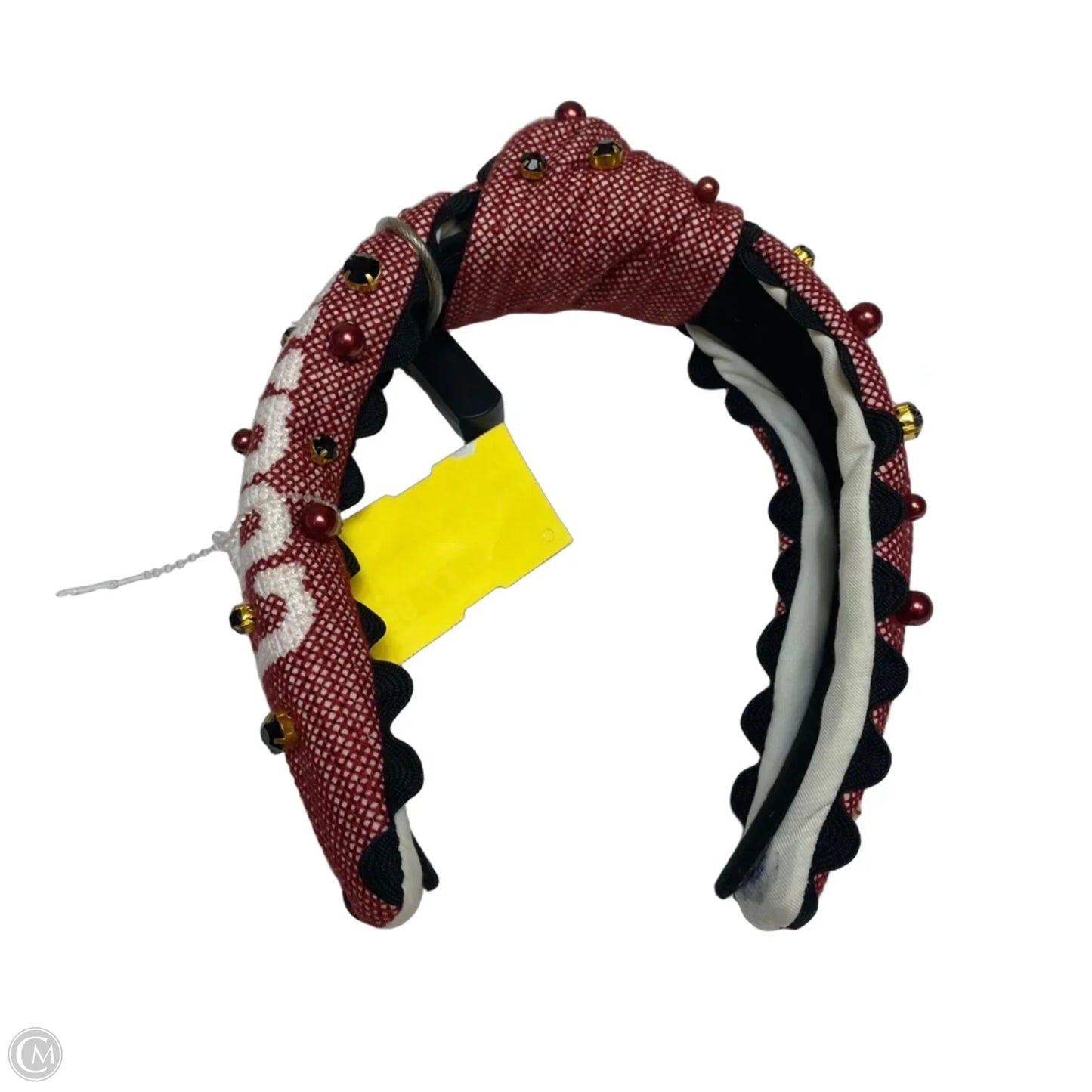 Hair Accessory By Clothes Mentor, Size: