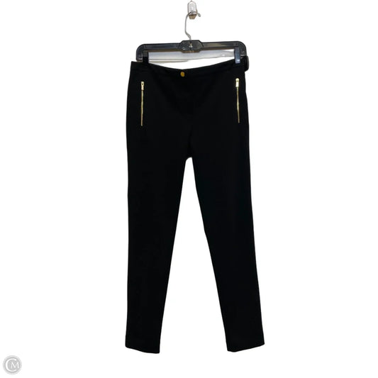 Pants Other By Calvin Klein In Black, Size: 4
