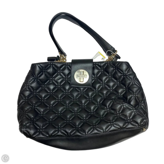 Handbag Designer By Kate Spade, Size: Large