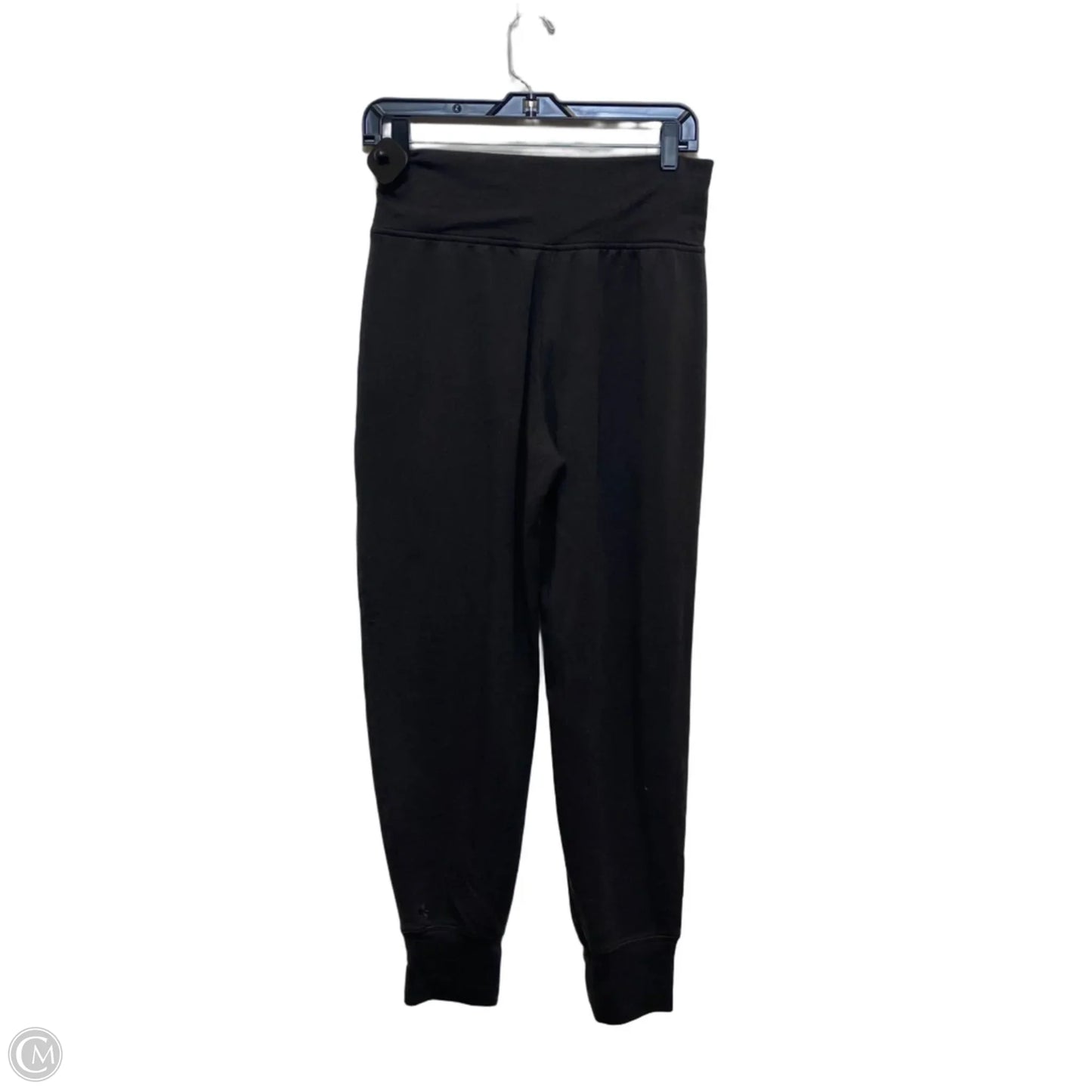 Athletic Pants By Athleta In Grey, Size: S