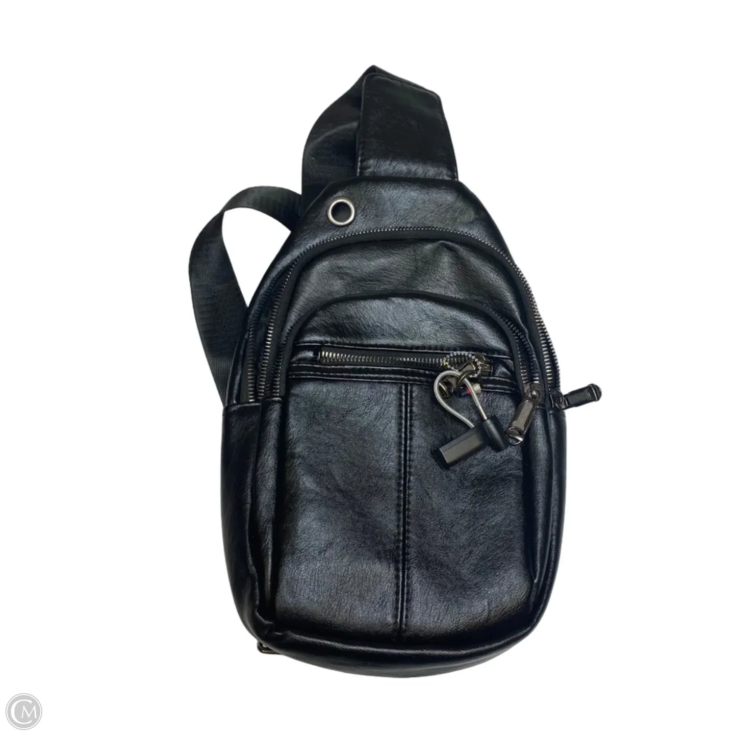 Backpack By West End, Size: Small