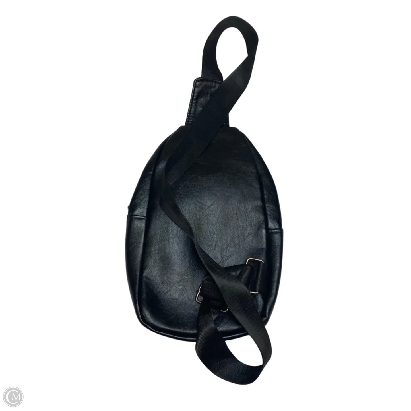 Backpack By West End, Size: Small