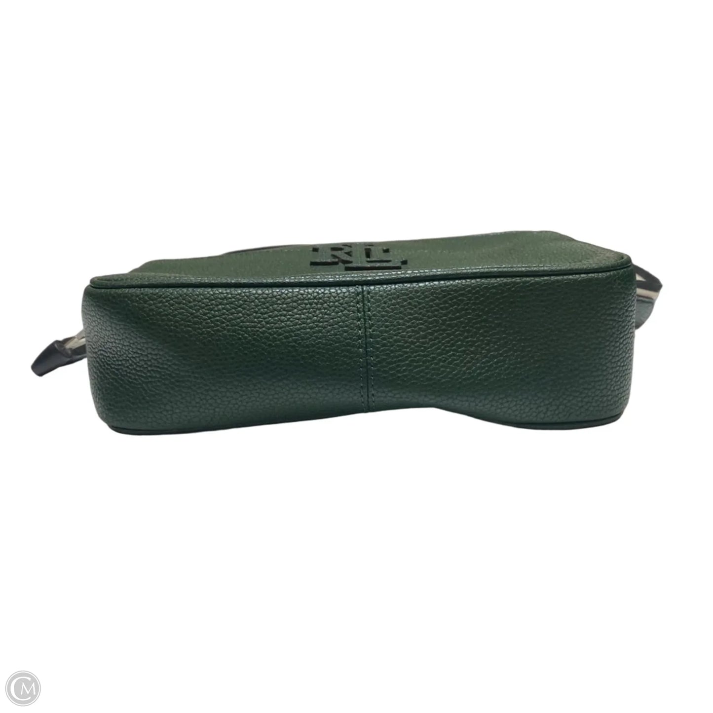 Crossbody By Lauren By Ralph Lauren, Size: Medium