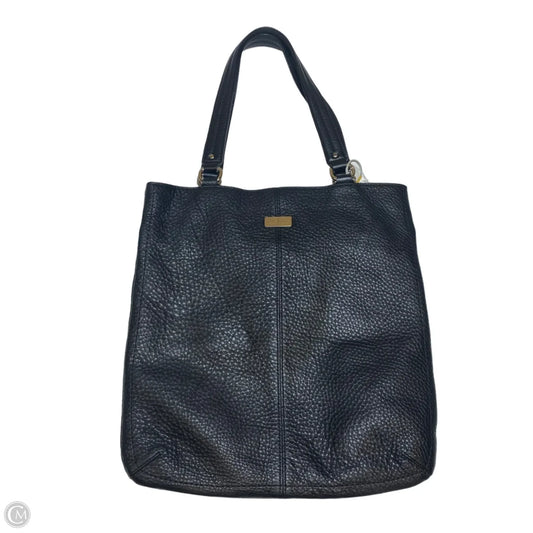 Handbag Designer By Cole-haan, Size: Large