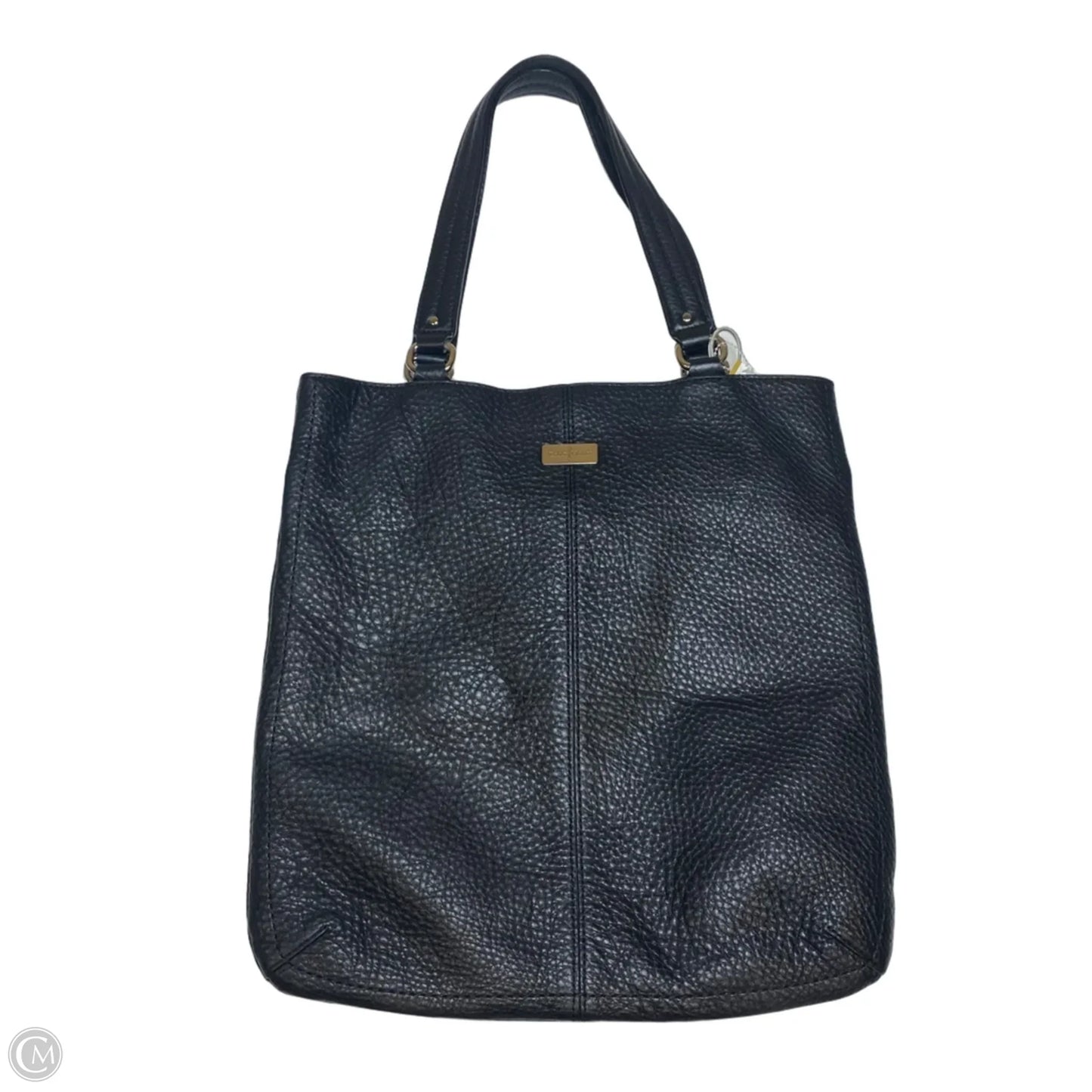 Handbag Designer By Cole-haan, Size: Large