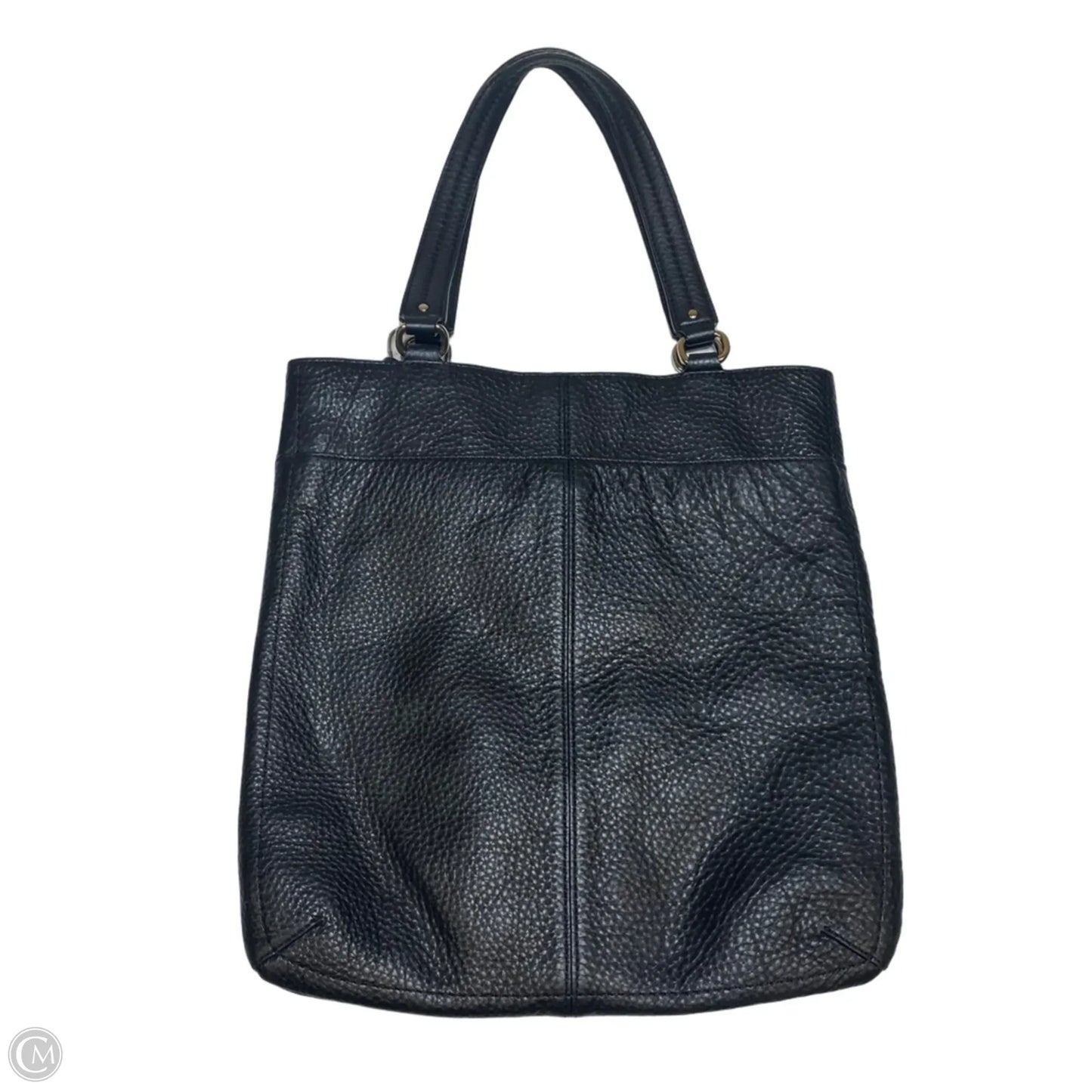 Handbag Designer By Cole-haan, Size: Large