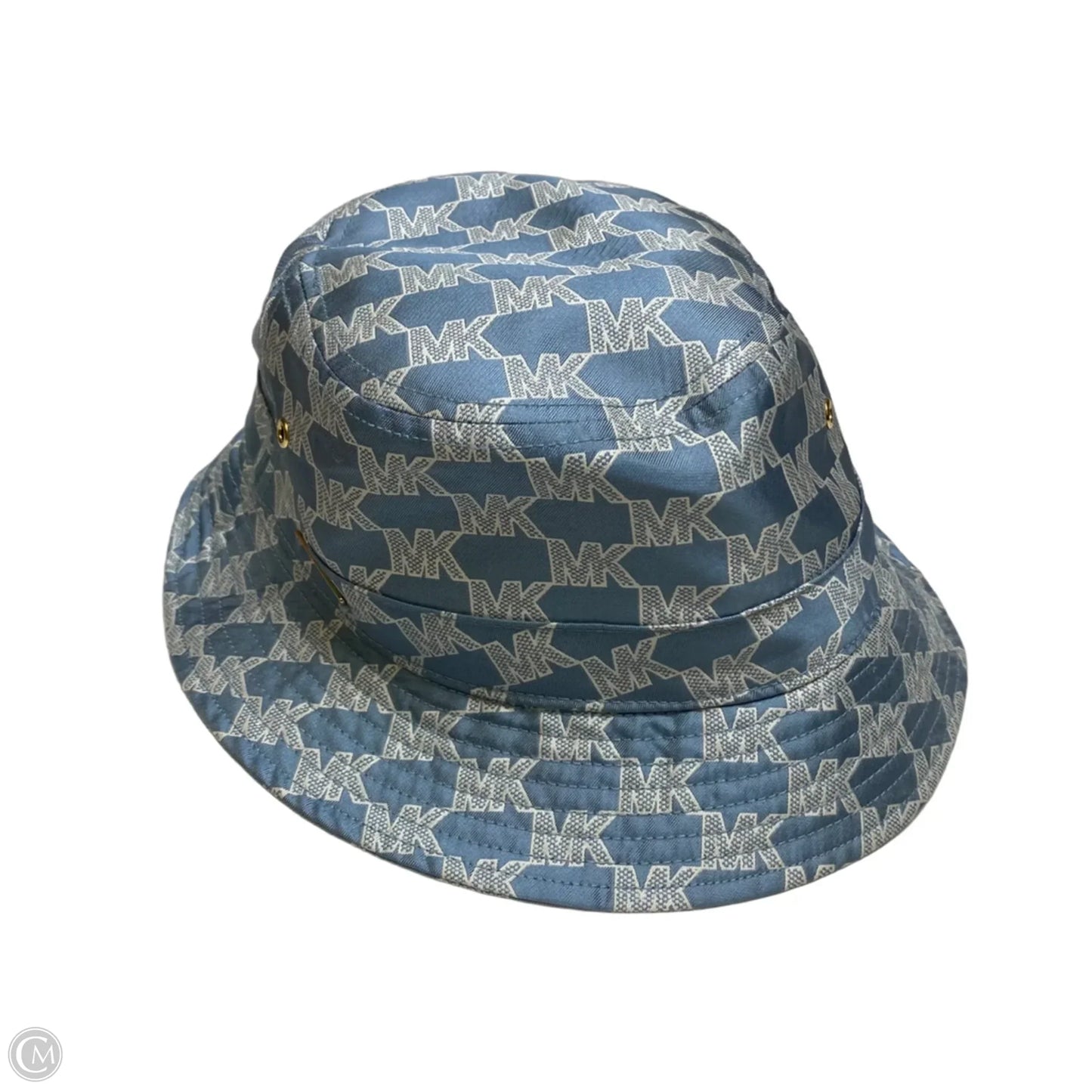 Hat Bucket By Michael By Michael Kors