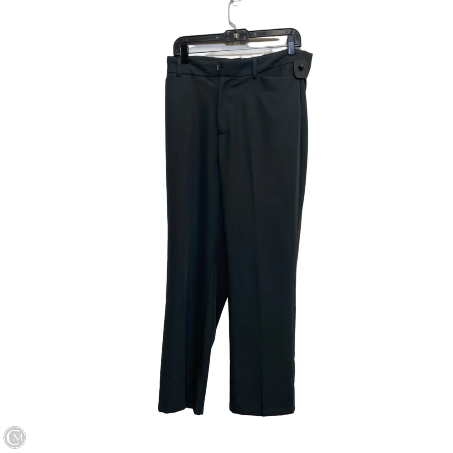 Pants Other By Cme In Grey, Size: L