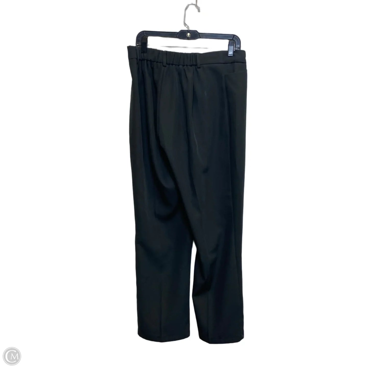 Pants Other By Cme In Grey, Size: L