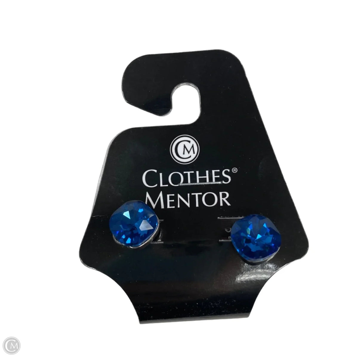 Earrings Stud By Clothes Mentor