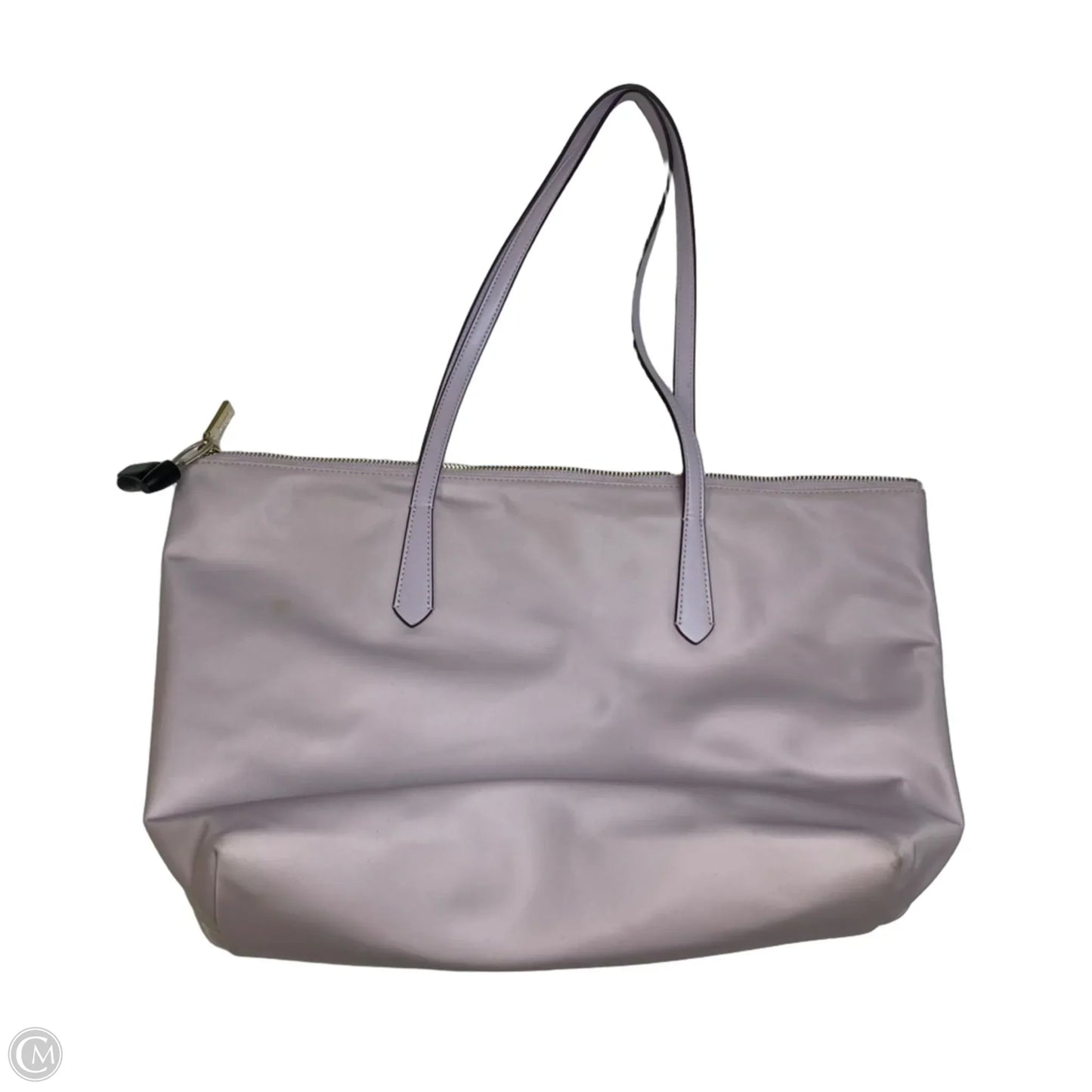 Handbag Designer By Kate Spade, Size: Large