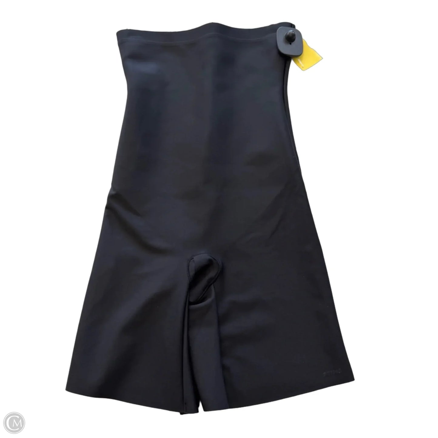 Shorts By Skims In Black, Size: M