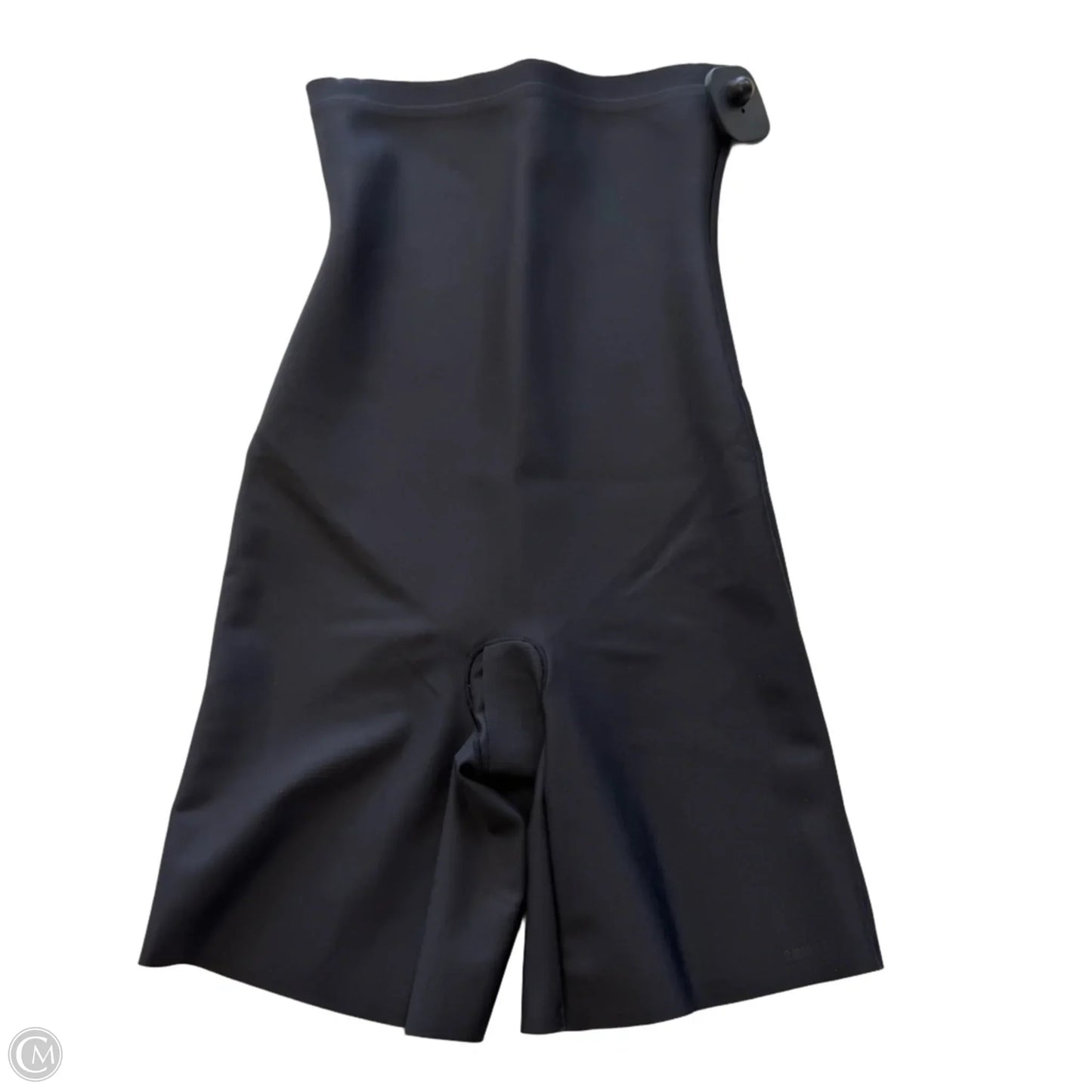 Shorts By Skims In Black, Size: M