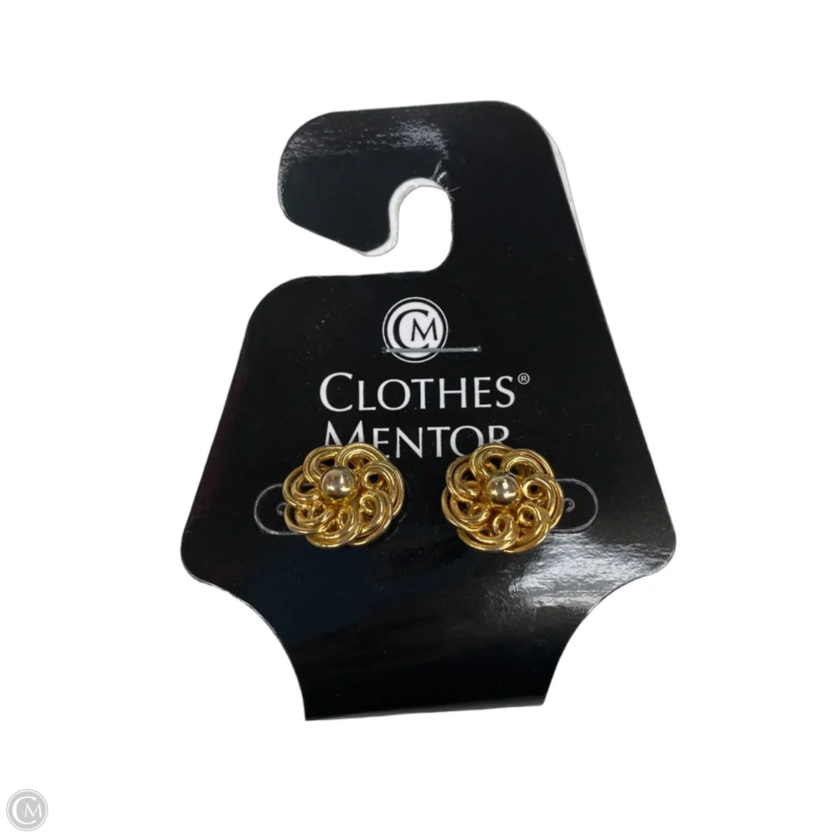 Earrings Other By Clothes Mentor