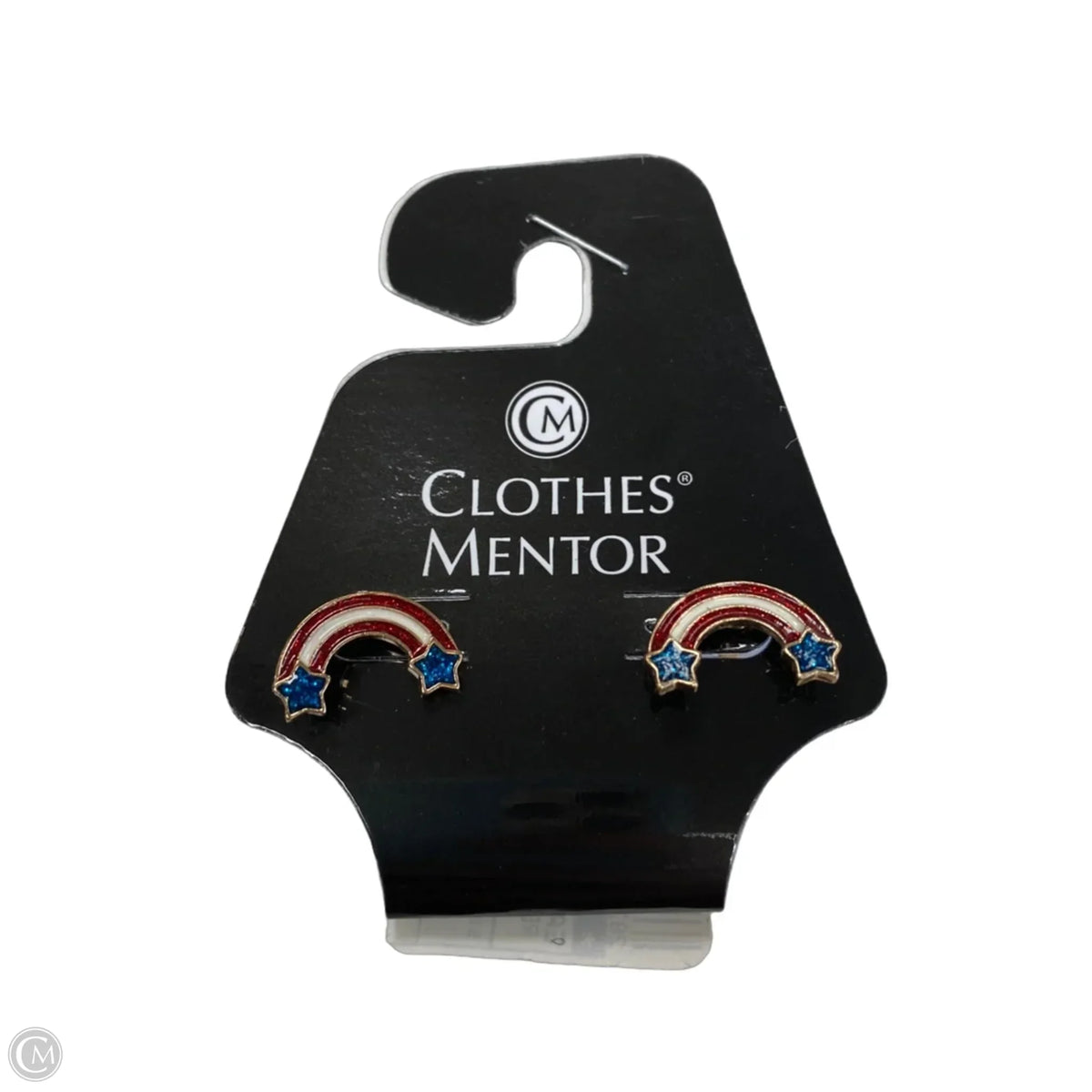 Earrings Other By Clothes Mentor