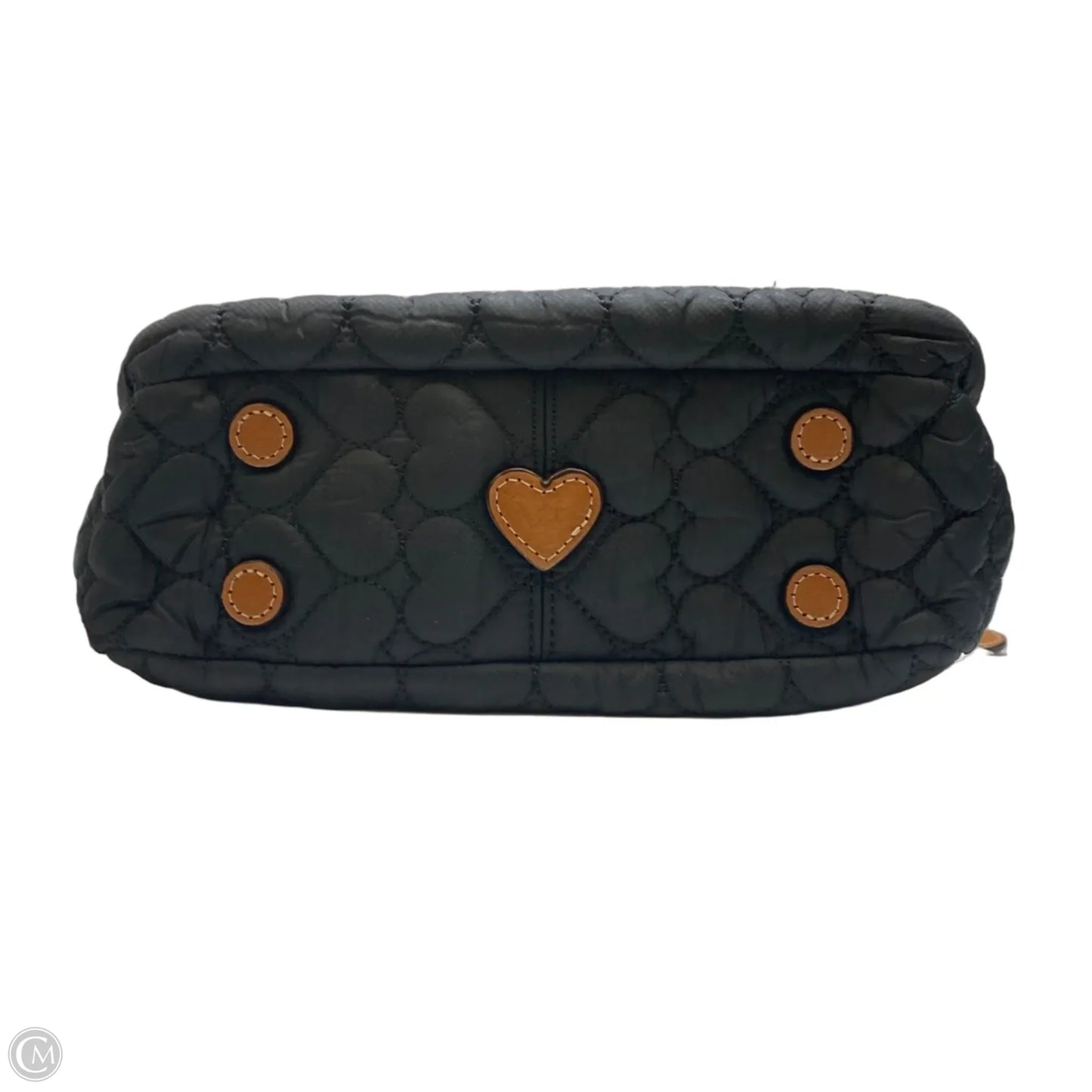 Crossbody Designer By Brighton, Size: Medium