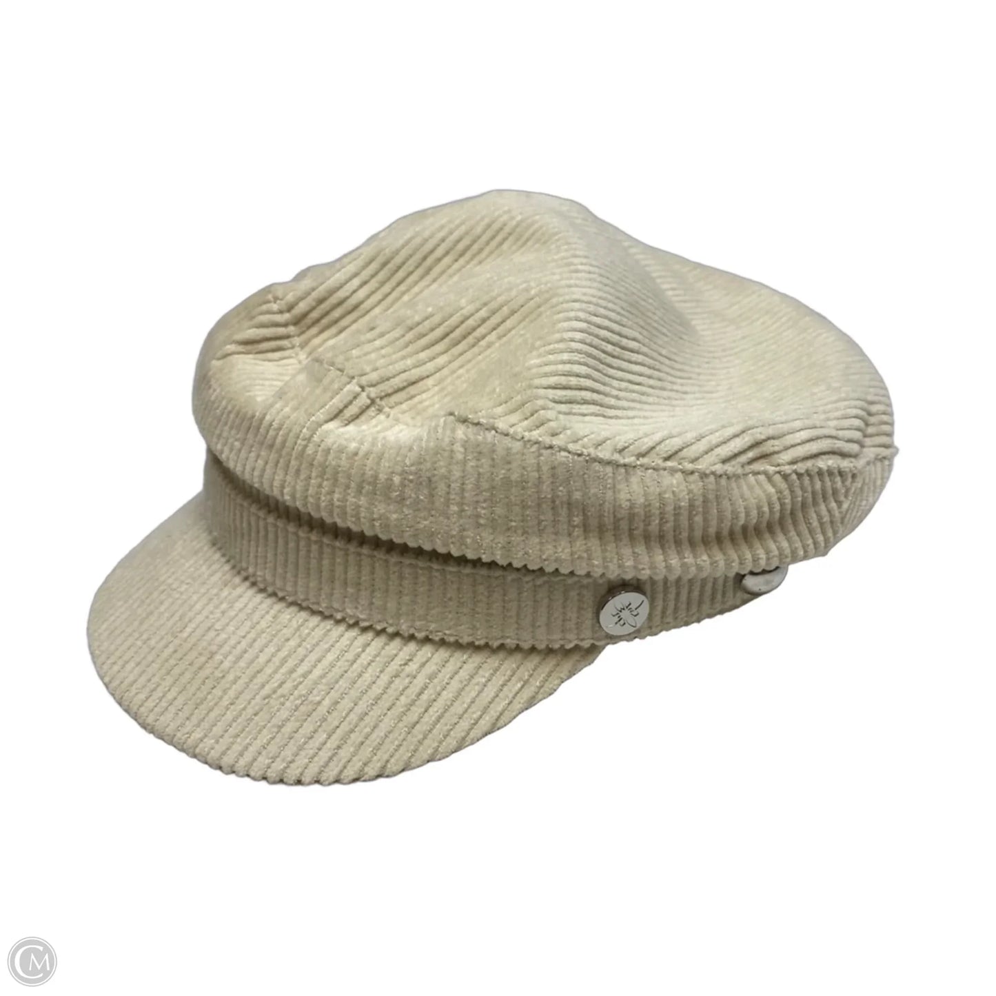 Hat Other By Bcbg