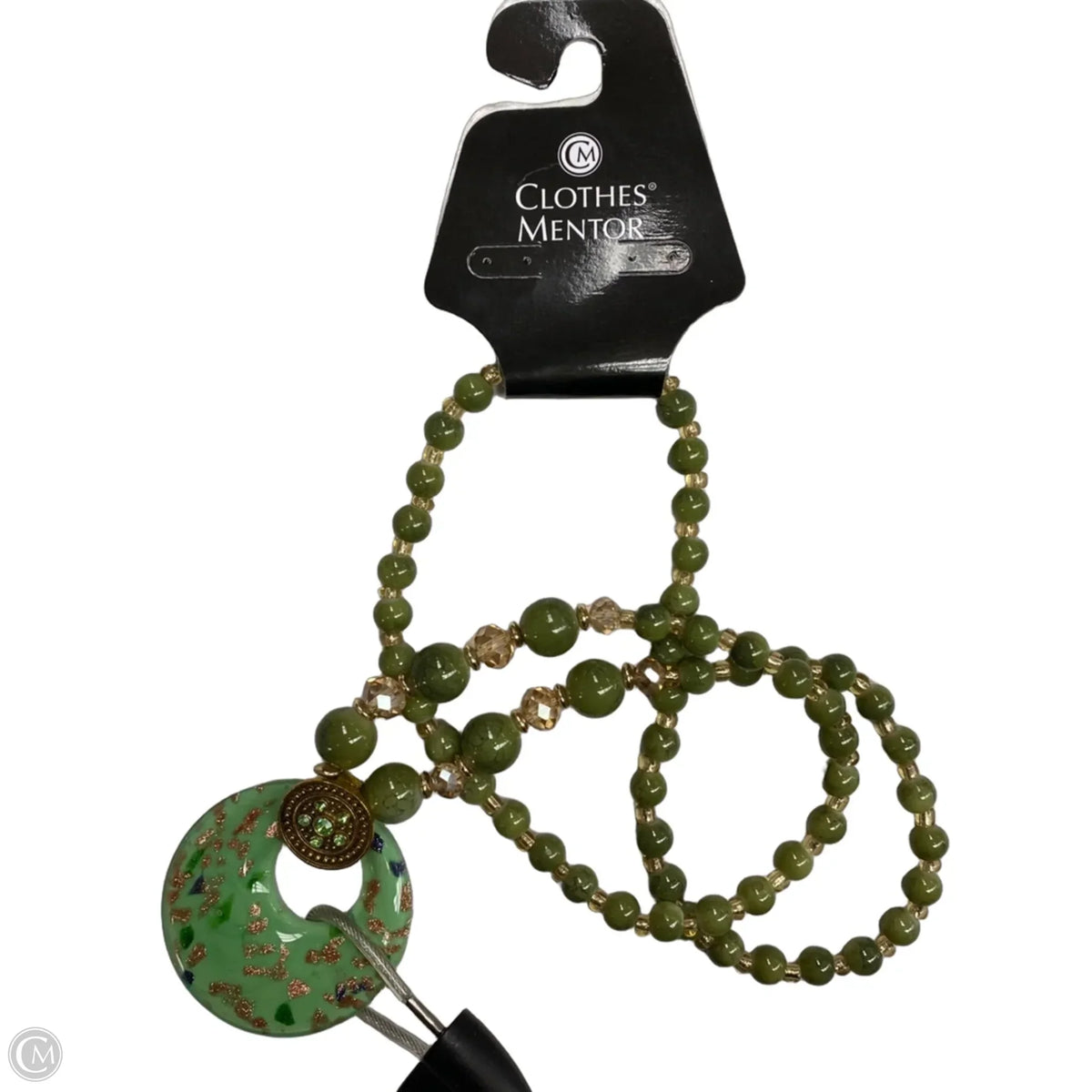 Necklace Other By Clothes Mentor