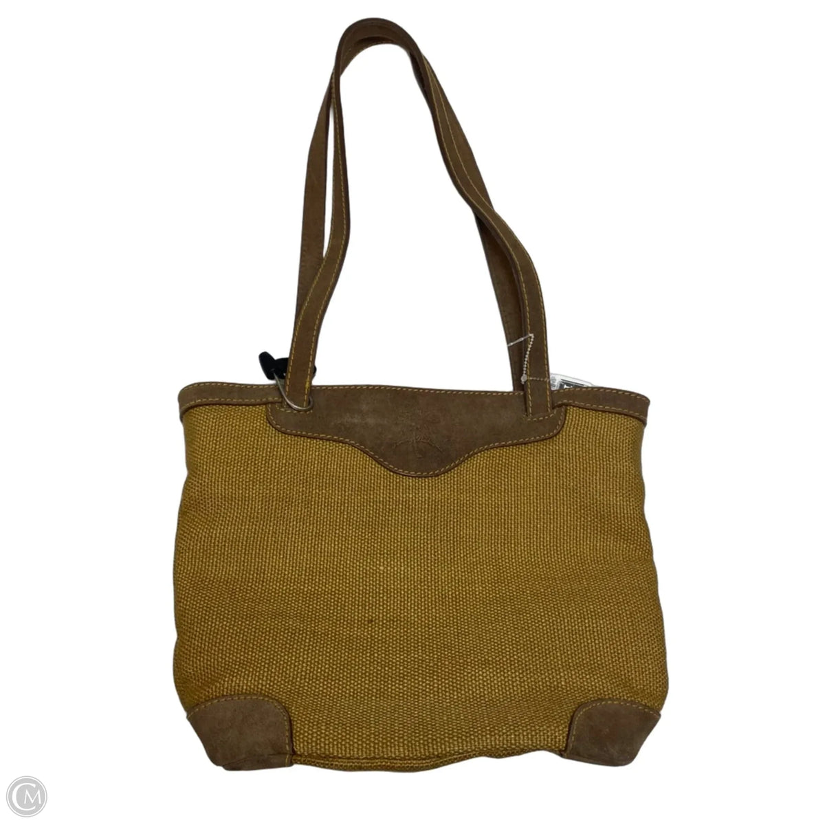Handbag By Tommy Bahama, Size: Medium