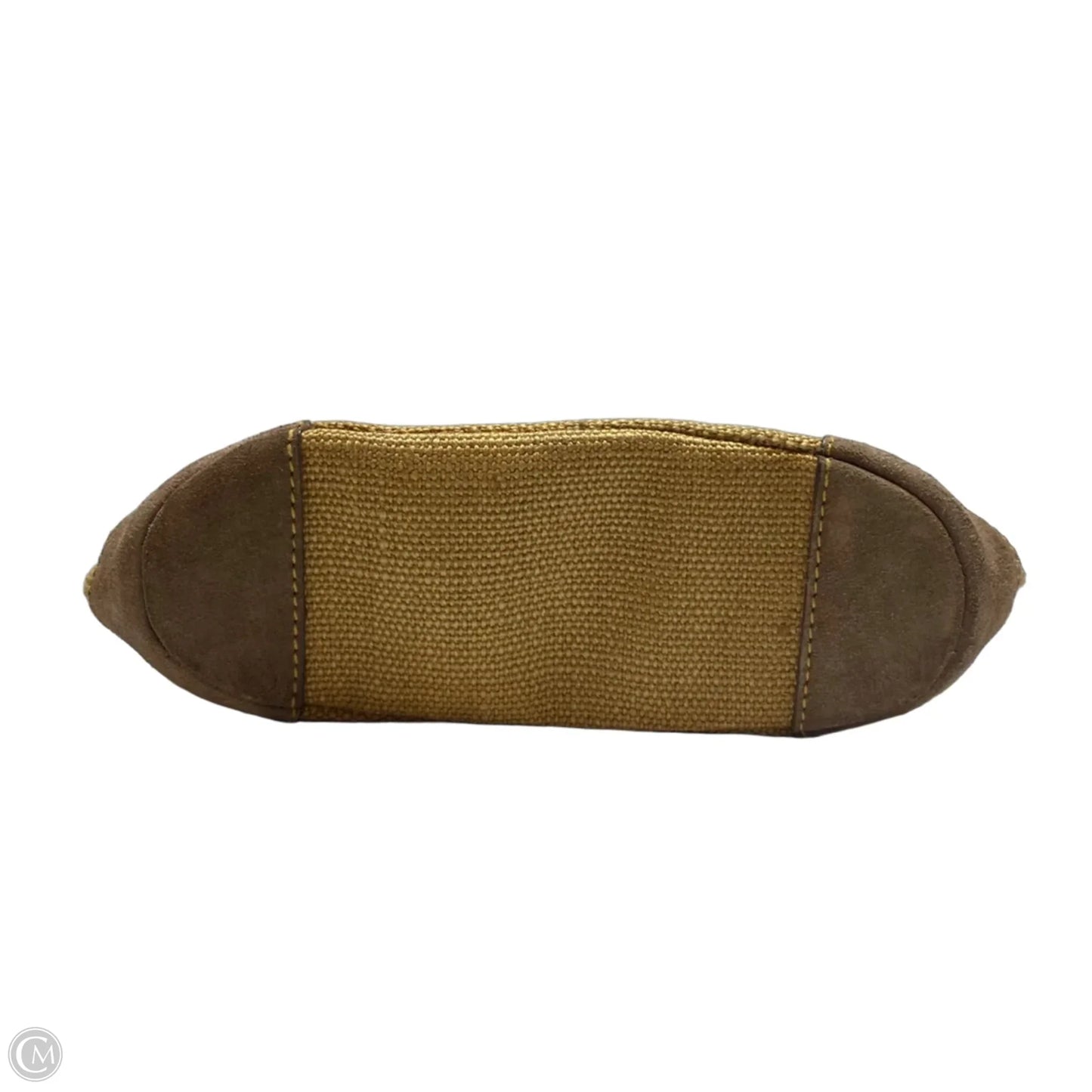 Handbag By Tommy Bahama, Size: Medium