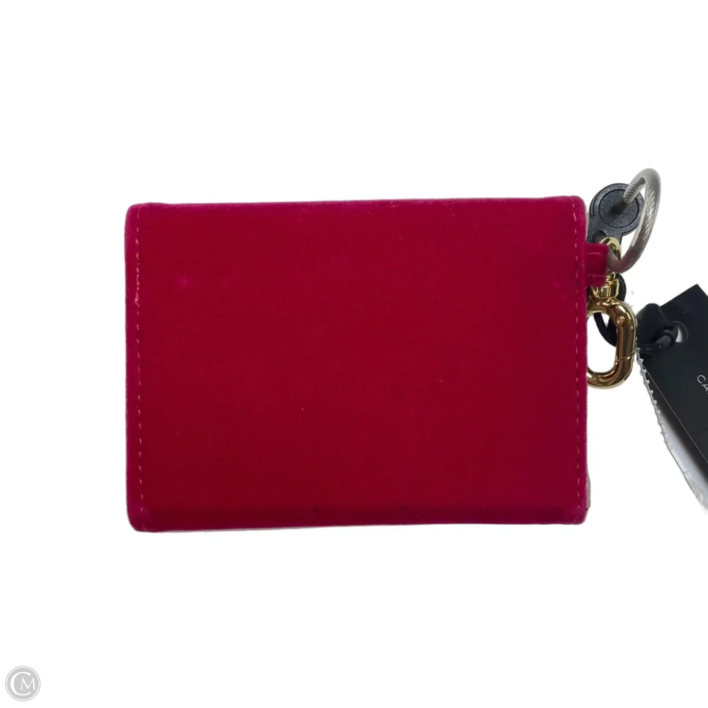 Id/card Holder By Scout, Size: Small