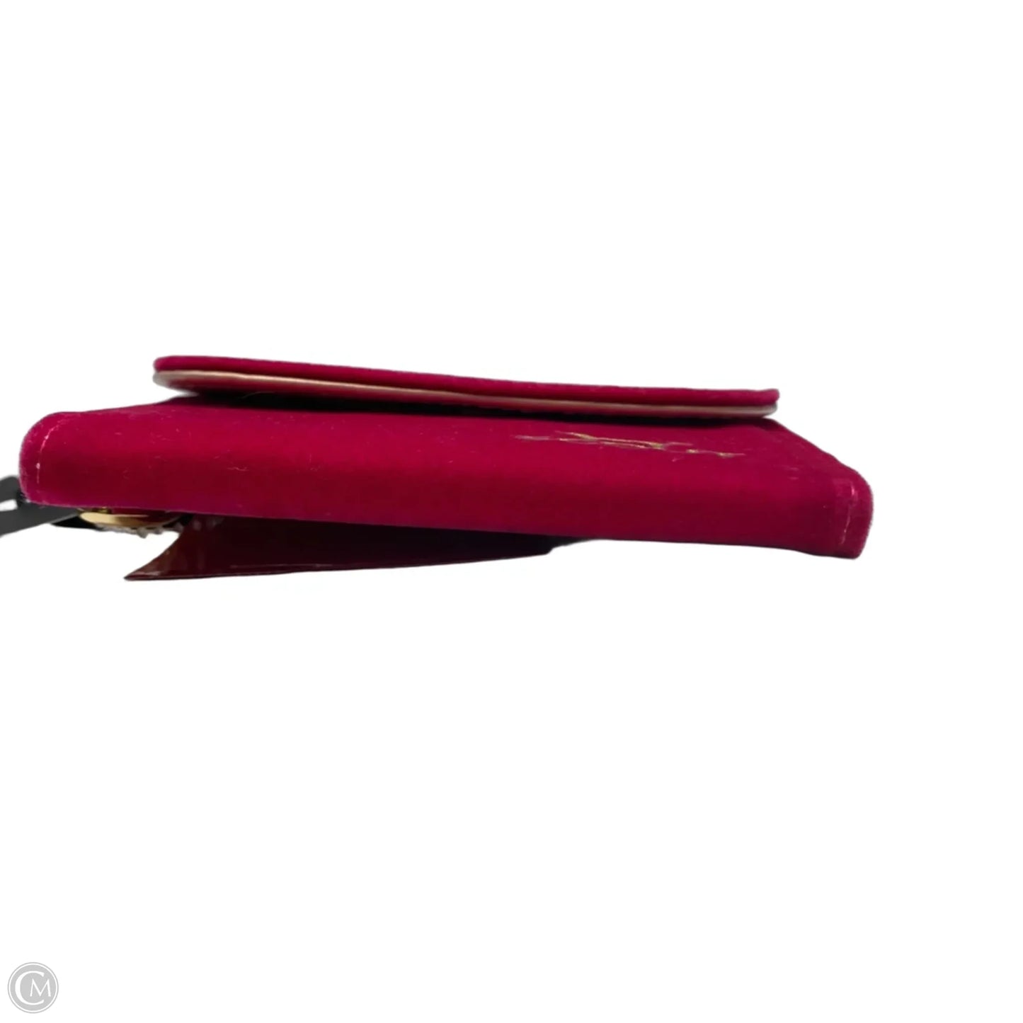 Id/card Holder By Scout, Size: Small