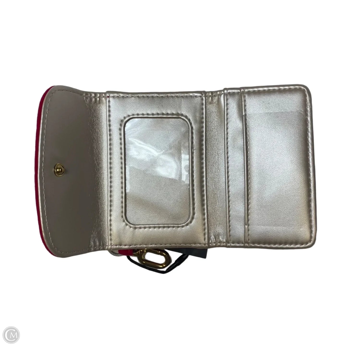 Id/card Holder By Scout, Size: Small