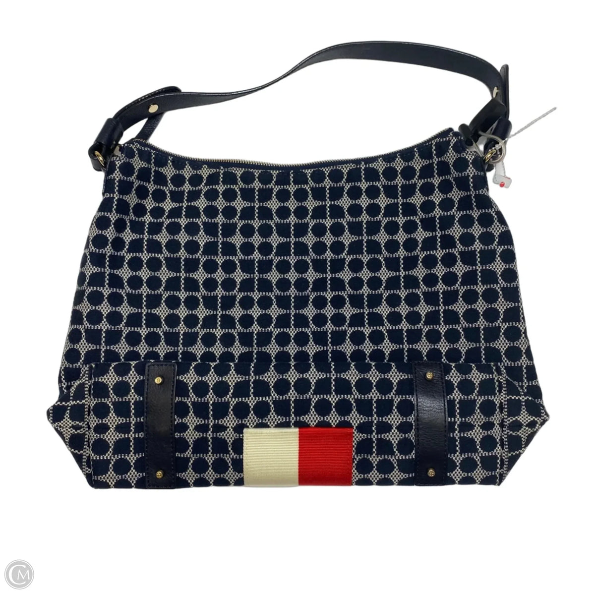 Handbag Designer By Kate Spade, Size: Small