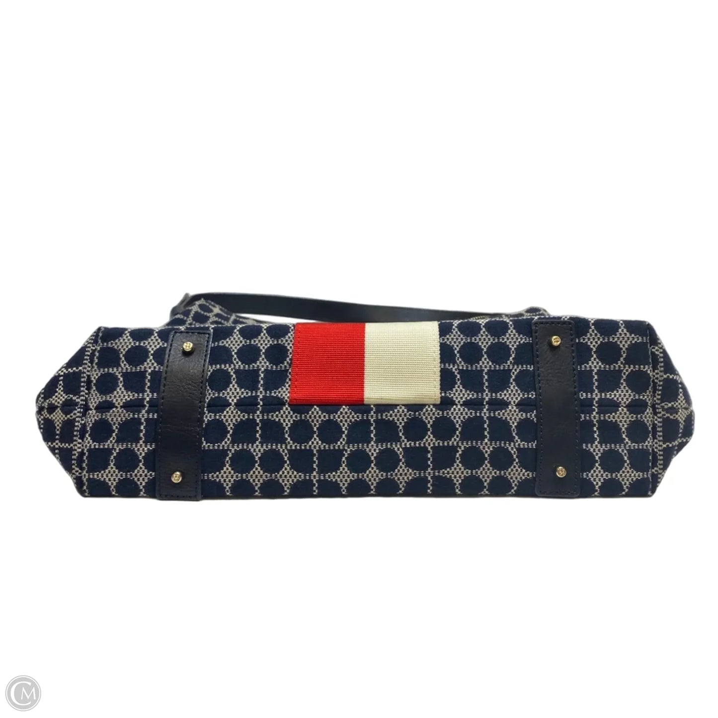 Handbag Designer By Kate Spade, Size: Small