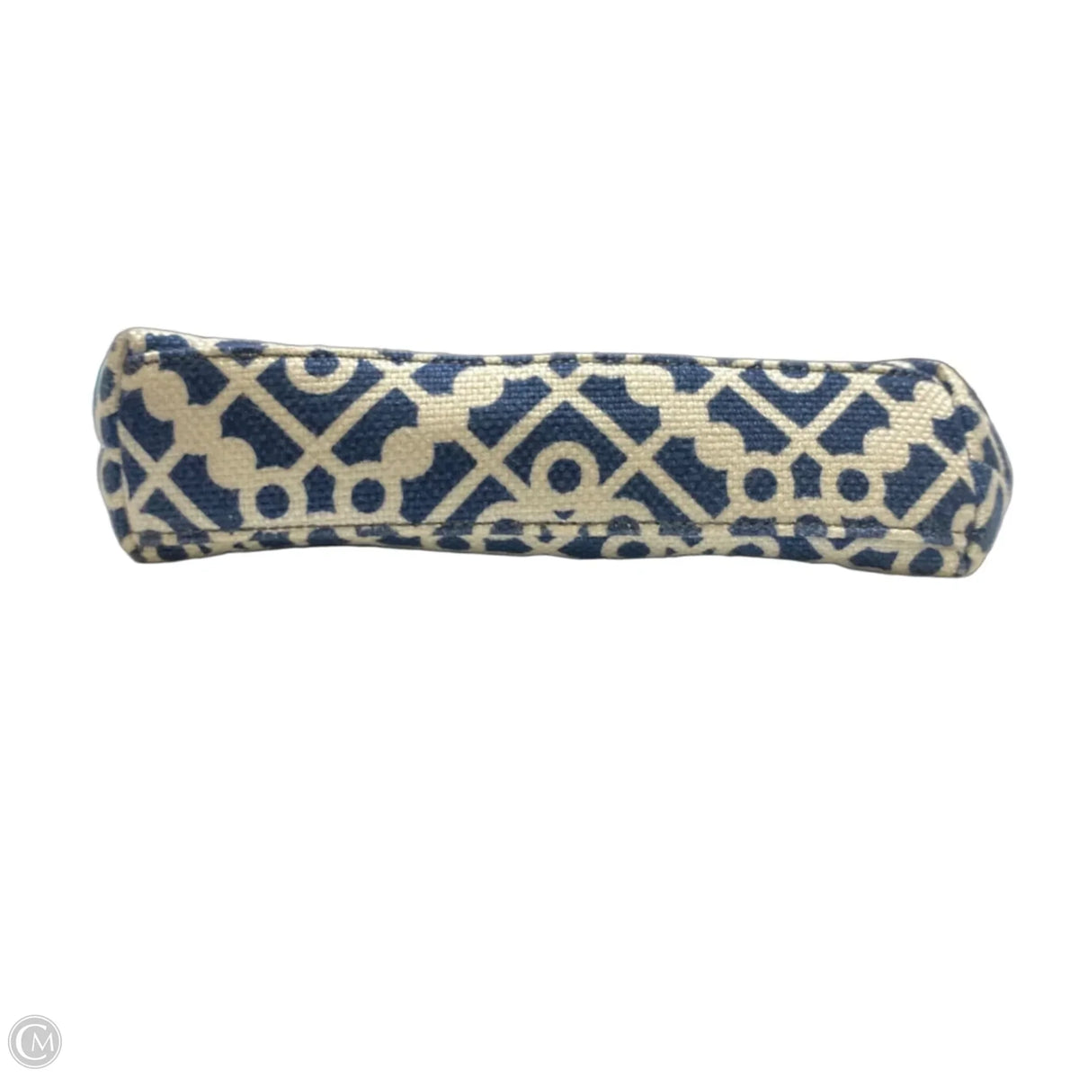 Crossbody Designer By Spartina, Size: Medium