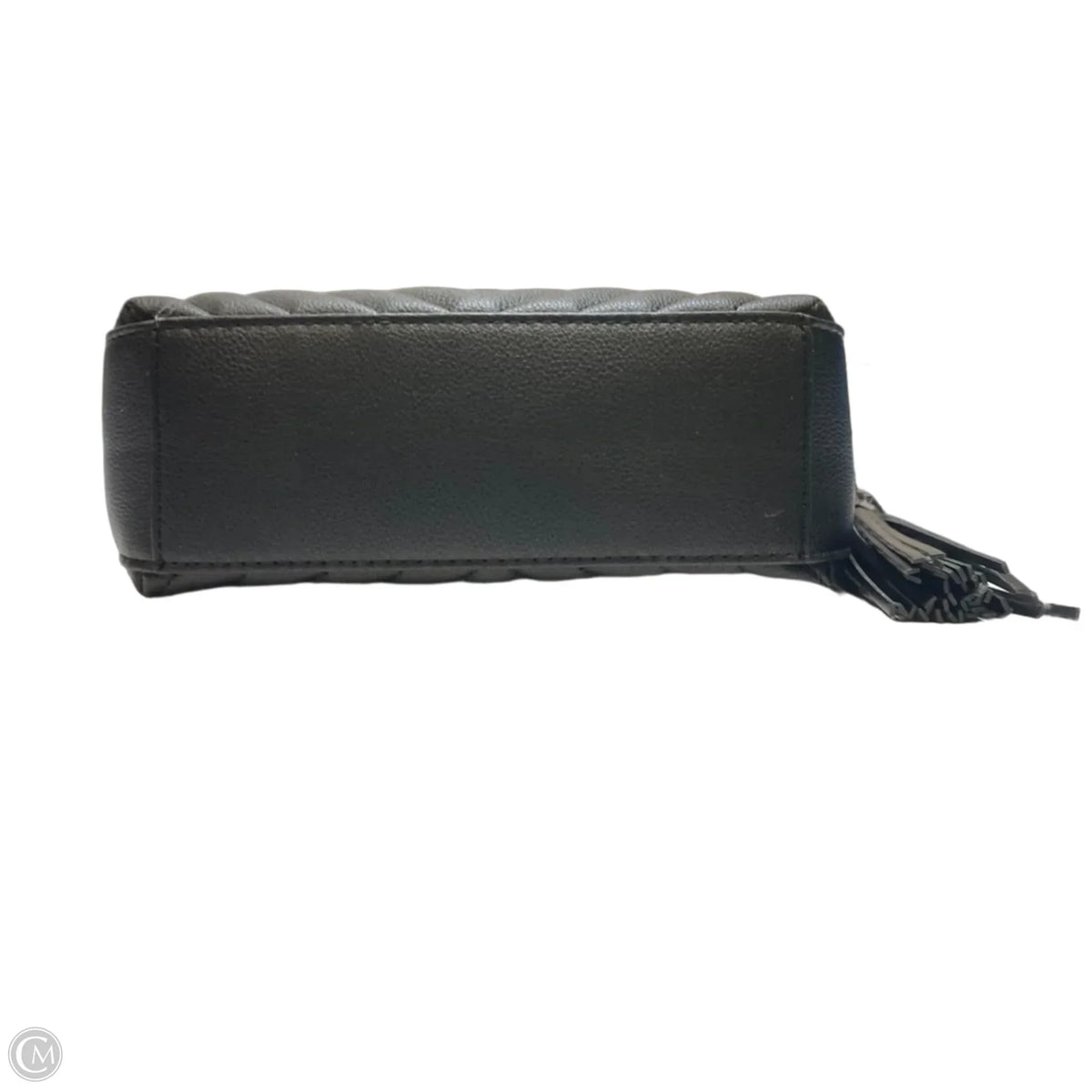 Crossbody By Aldo, Size: Medium