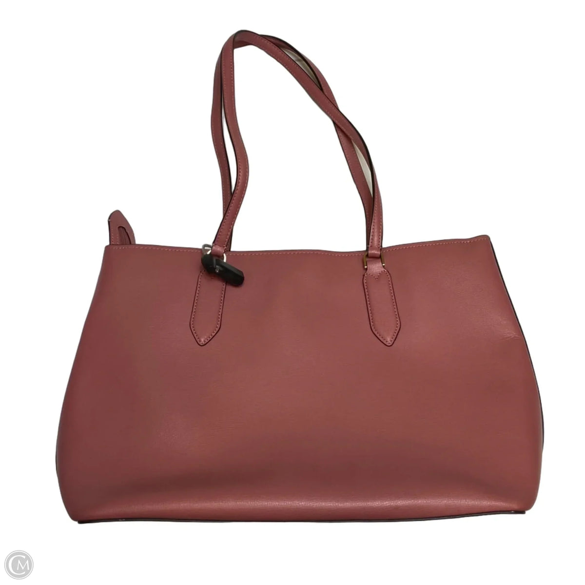 Tote Designer By Kate Spade, Size: Large
