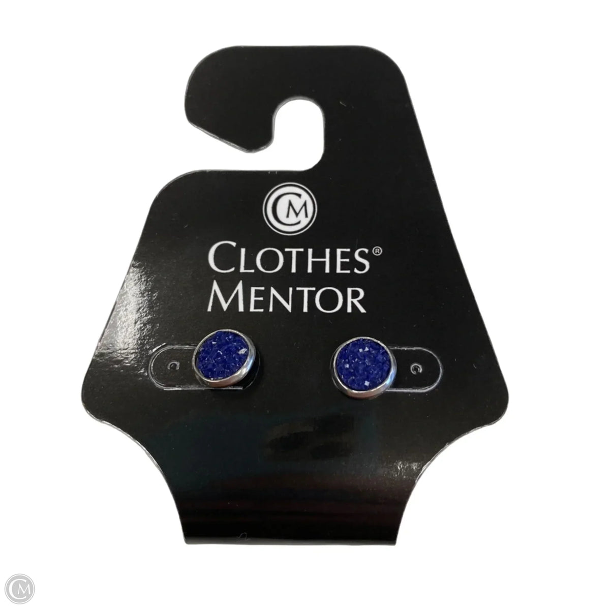 Earrings Stud By Clothes Mentor
