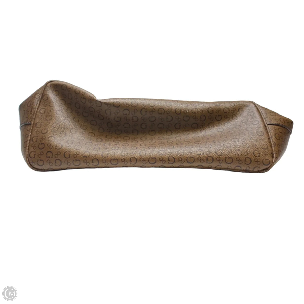 Handbag By Guess, Size: Large