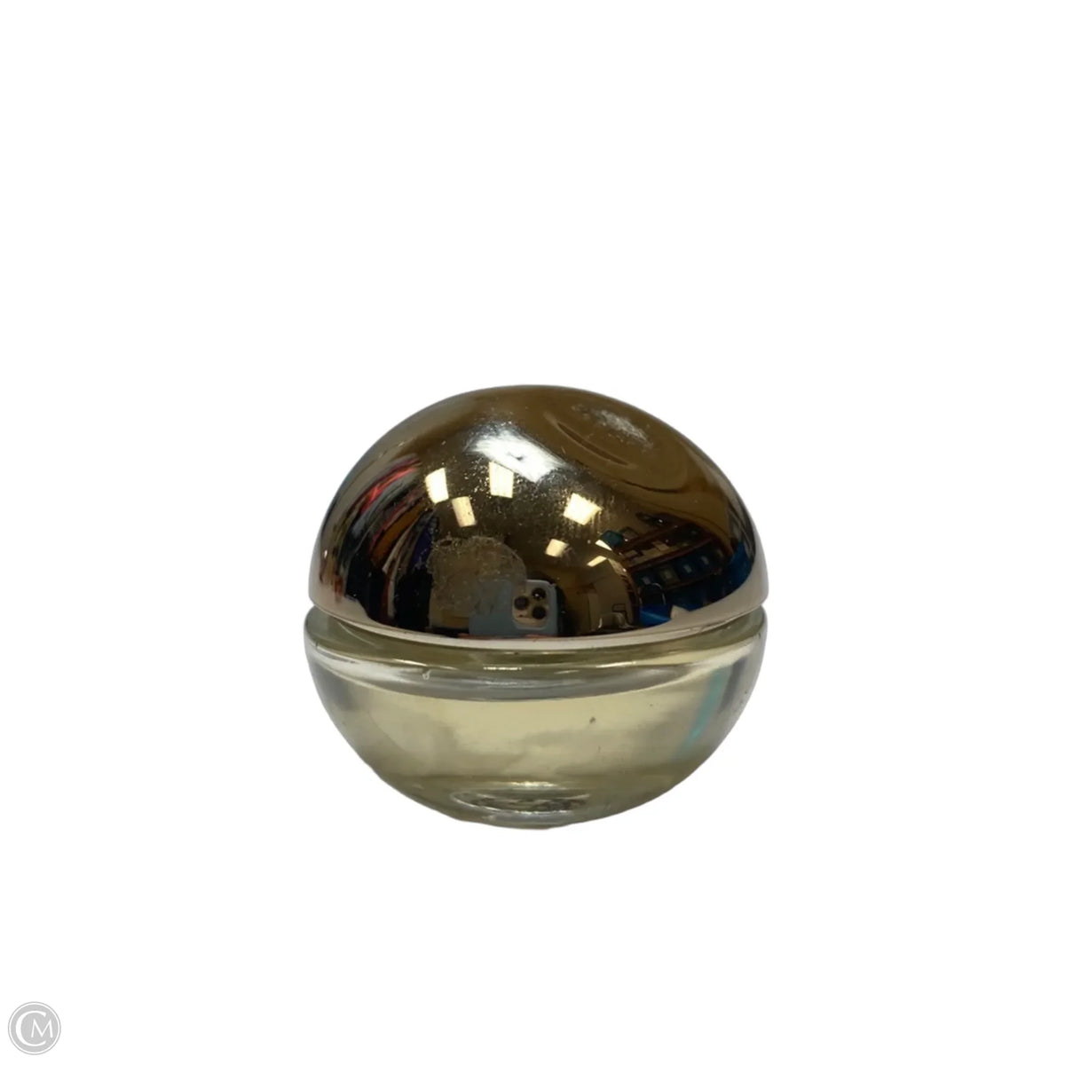 Fragrance By Dkny, Size: