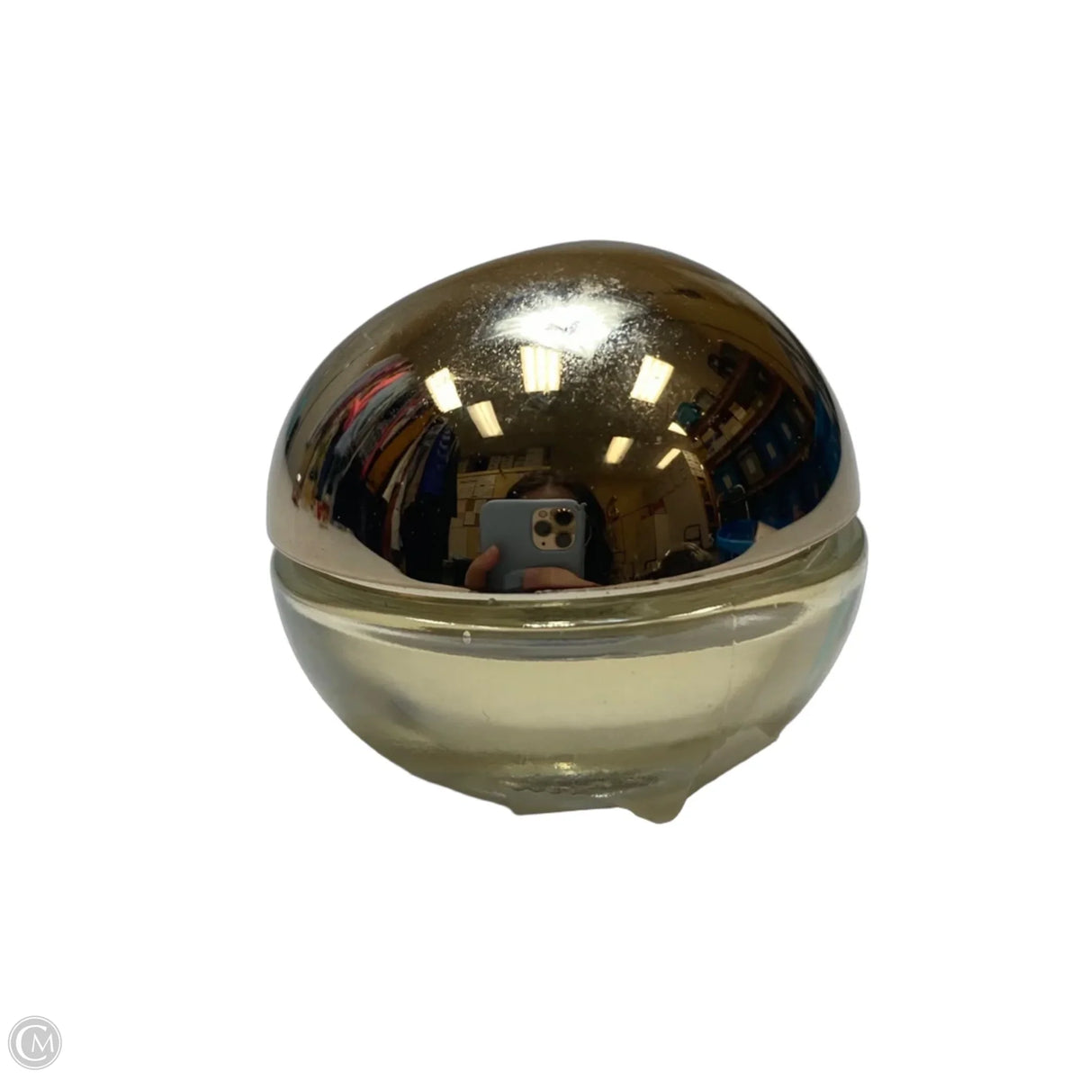 Fragrance By Dkny, Size: