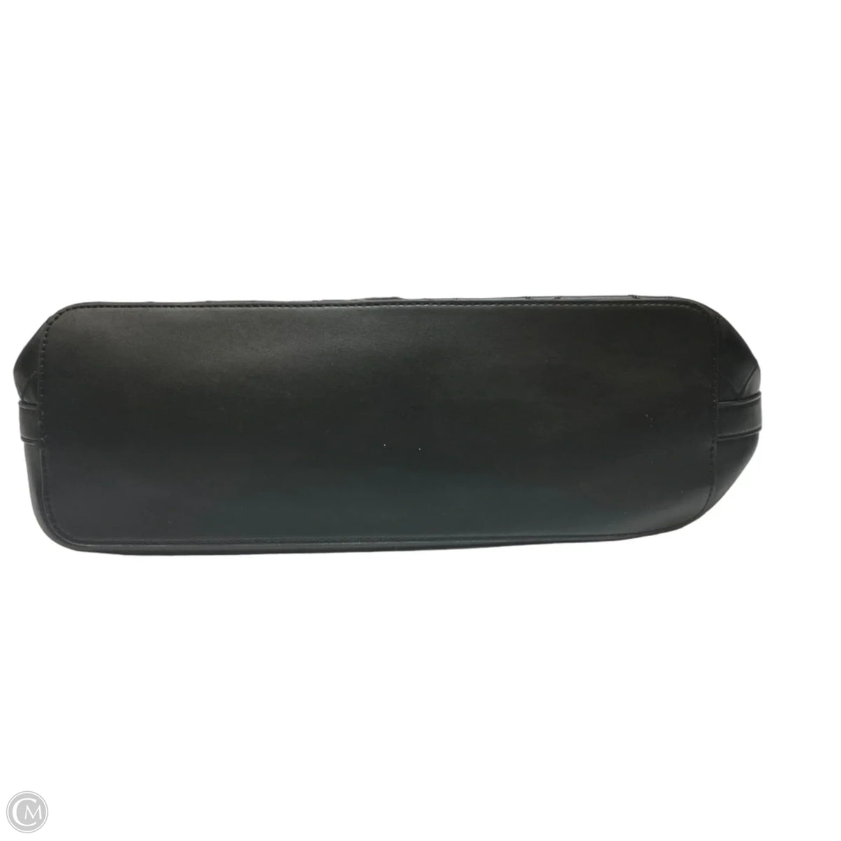 Handbag By Love Moschino, Size: Large