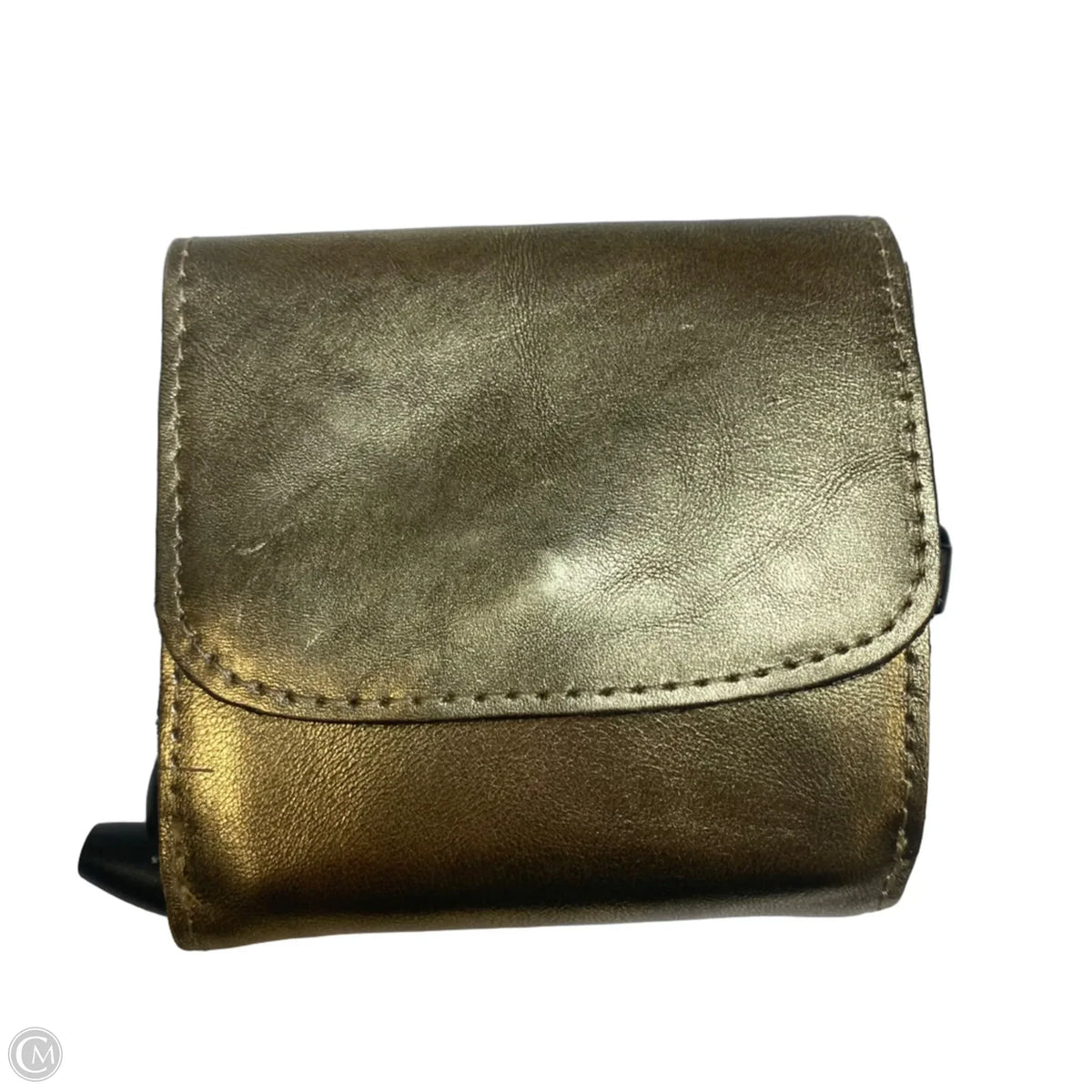 Wallet Designer By Patricia Nash, Size: Small