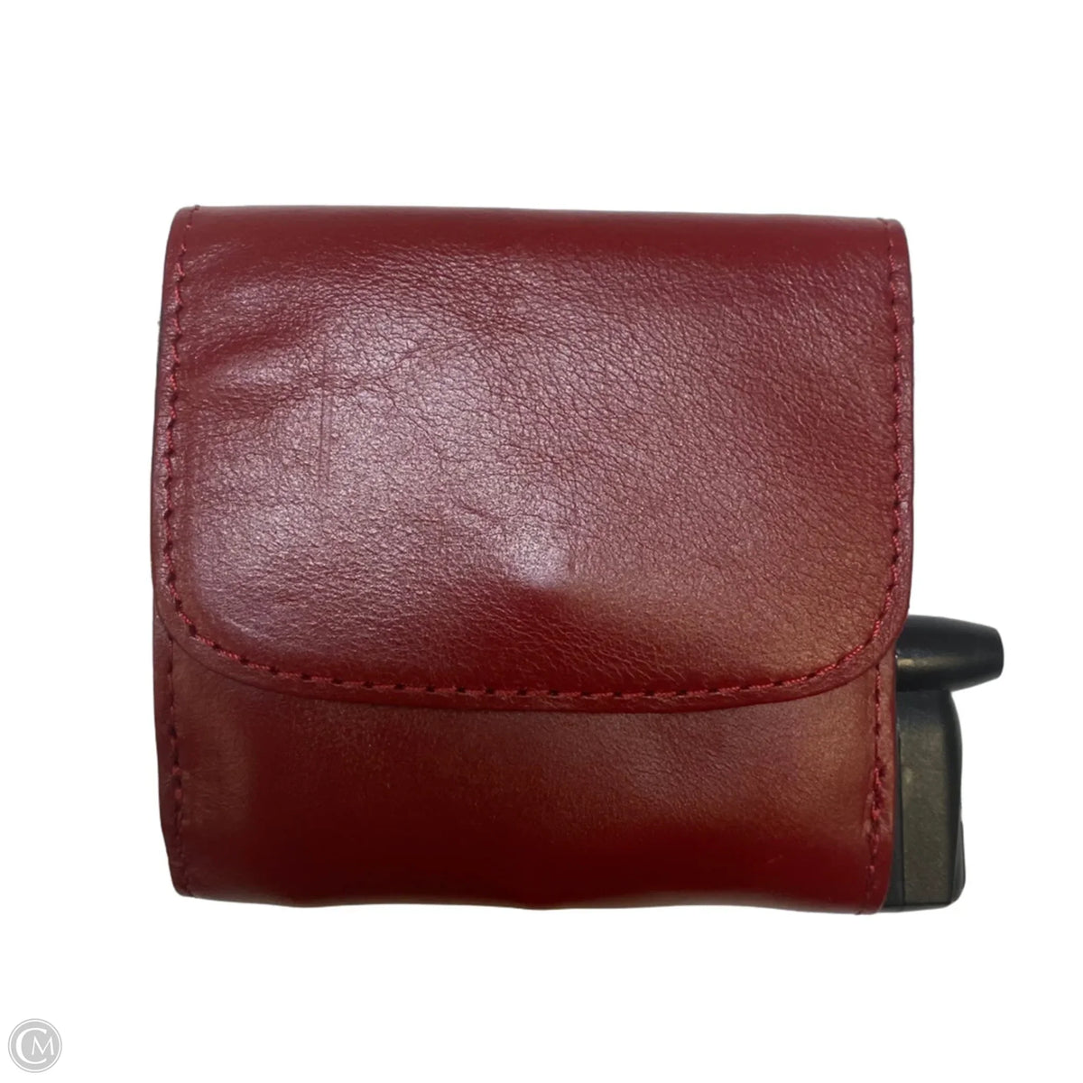 Wallet Designer By Patricia Nash, Size: Small