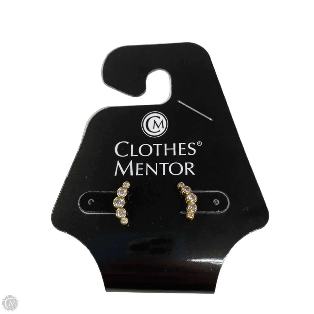 Earrings Other By Clothes Mentor