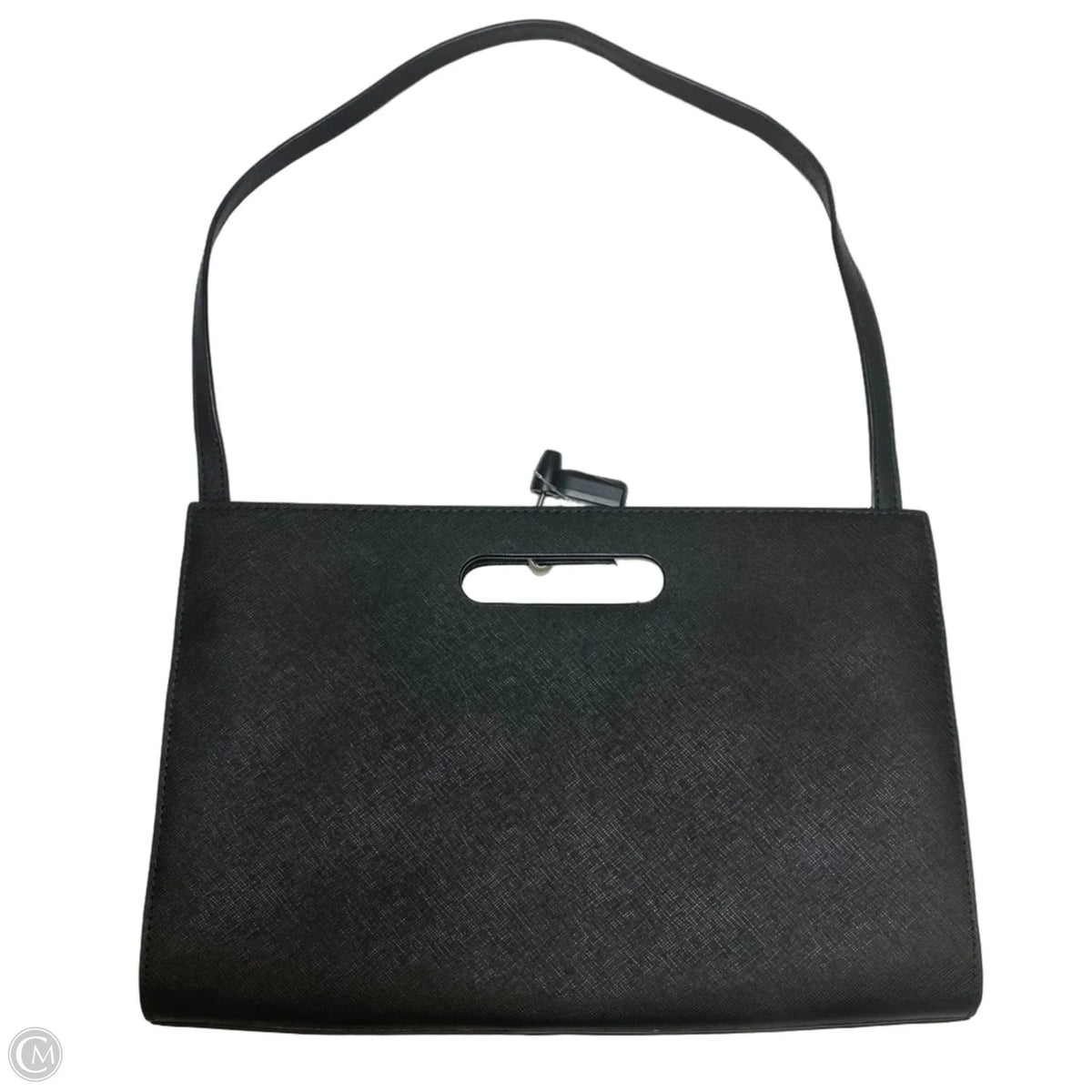 Clutch Designer By Michael Kors, Size: Medium