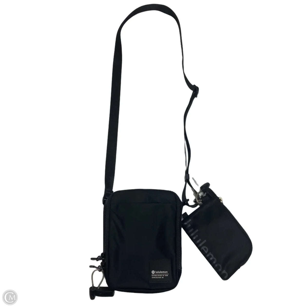 Crossbody By Lululemon