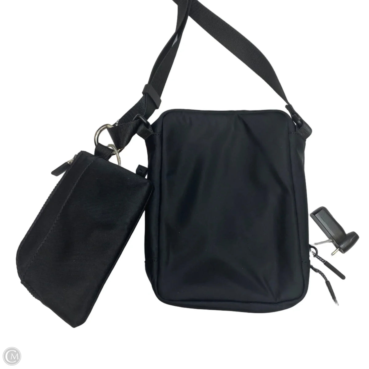 Crossbody By Lululemon