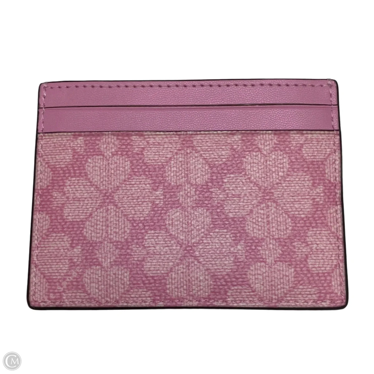 Wallet Designer By Kate Spade, Size: Small