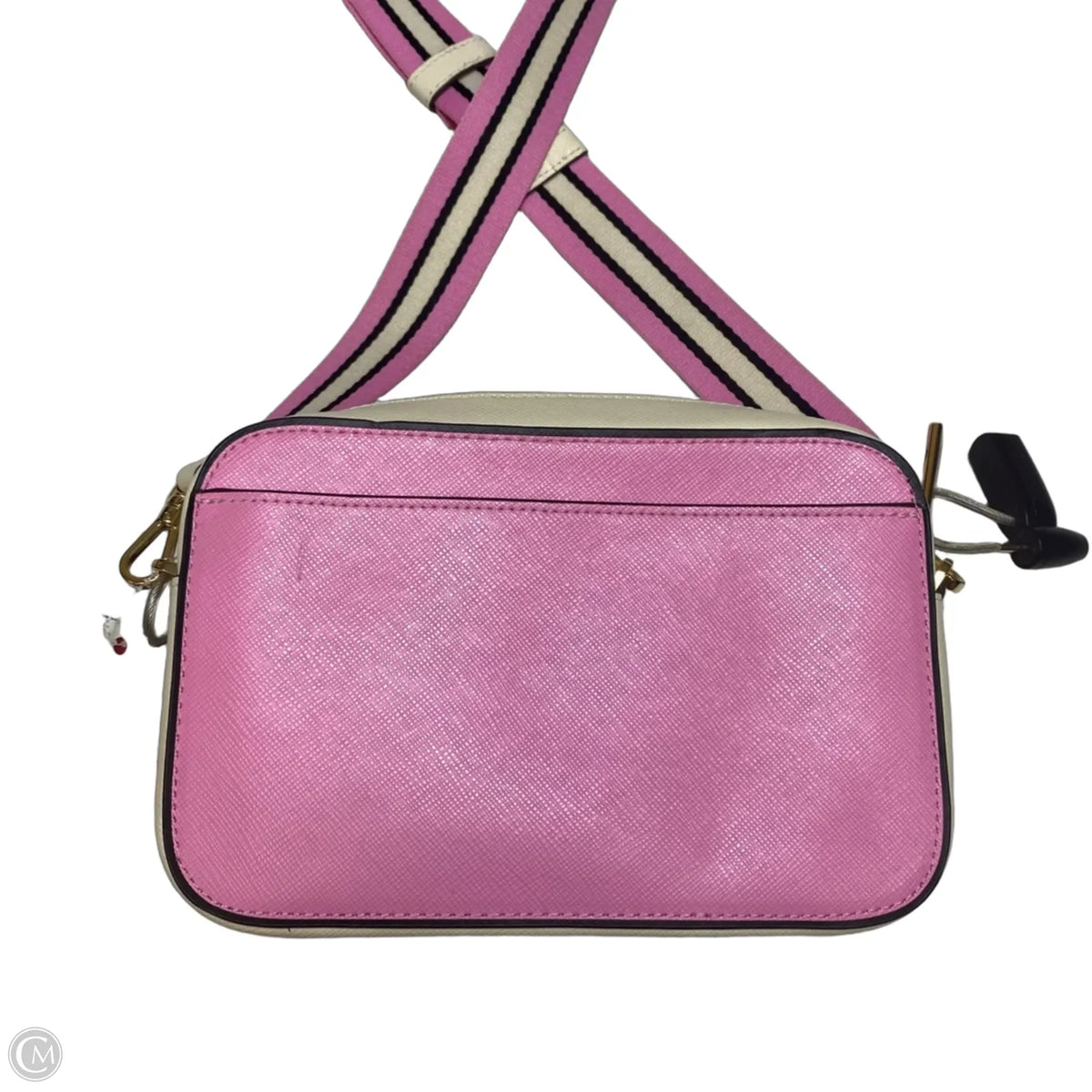 Crossbody Designer By Kate Spade, Size: Medium