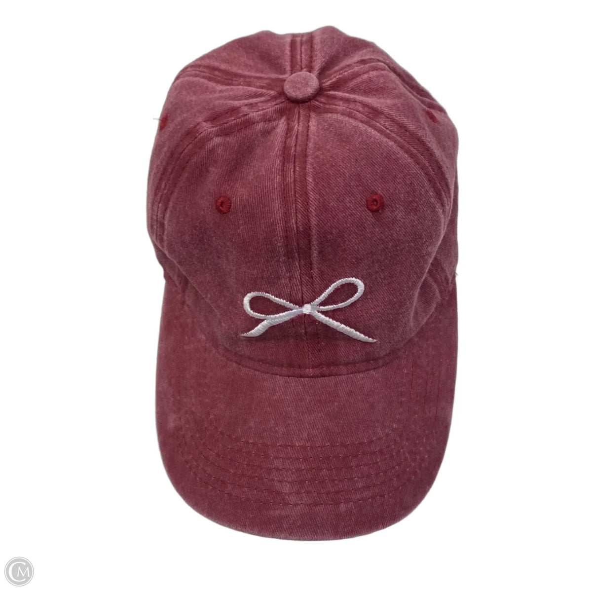 Hat Baseball Cap By Clothes Mentor