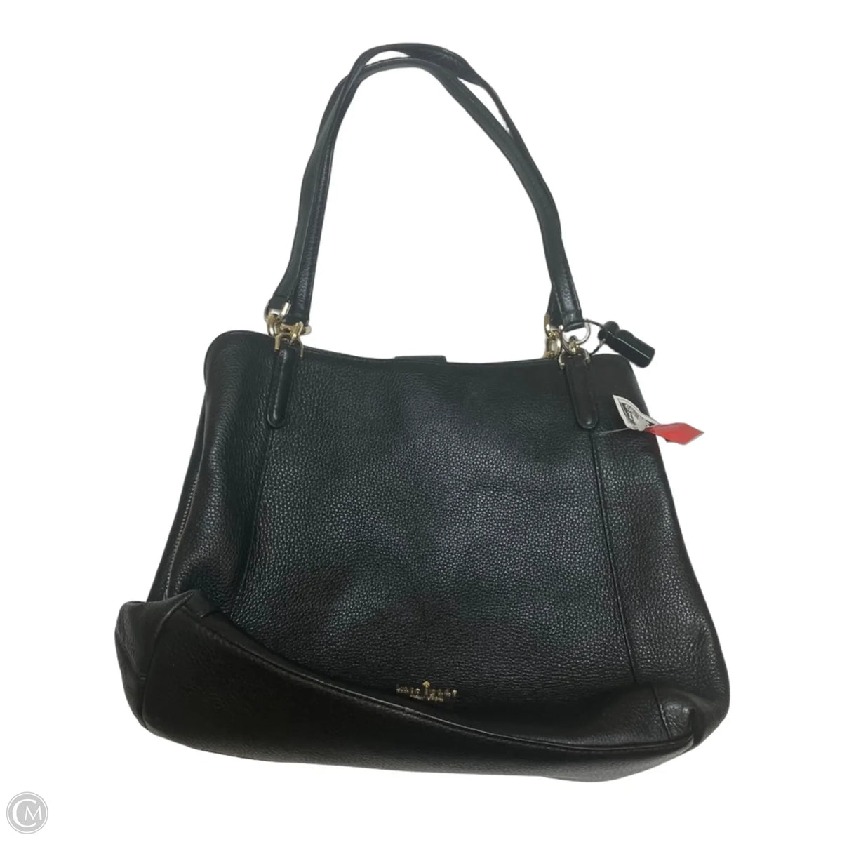 Handbag Designer By Kate Spade, Size: Large