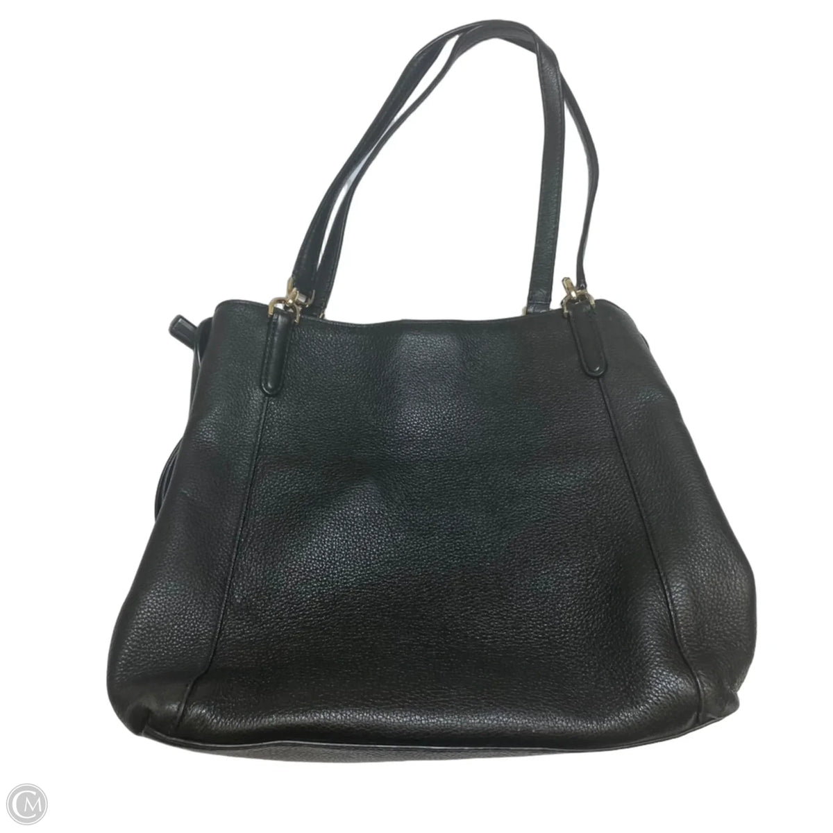 Handbag Designer By Kate Spade, Size: Large