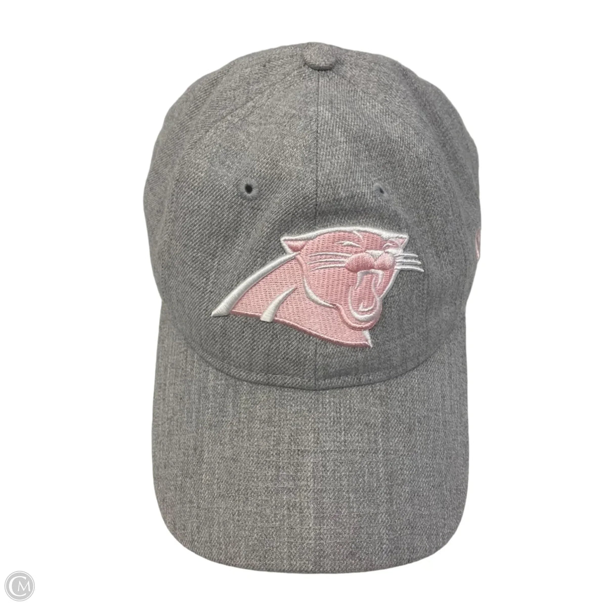 Hat Baseball Cap By Nfl