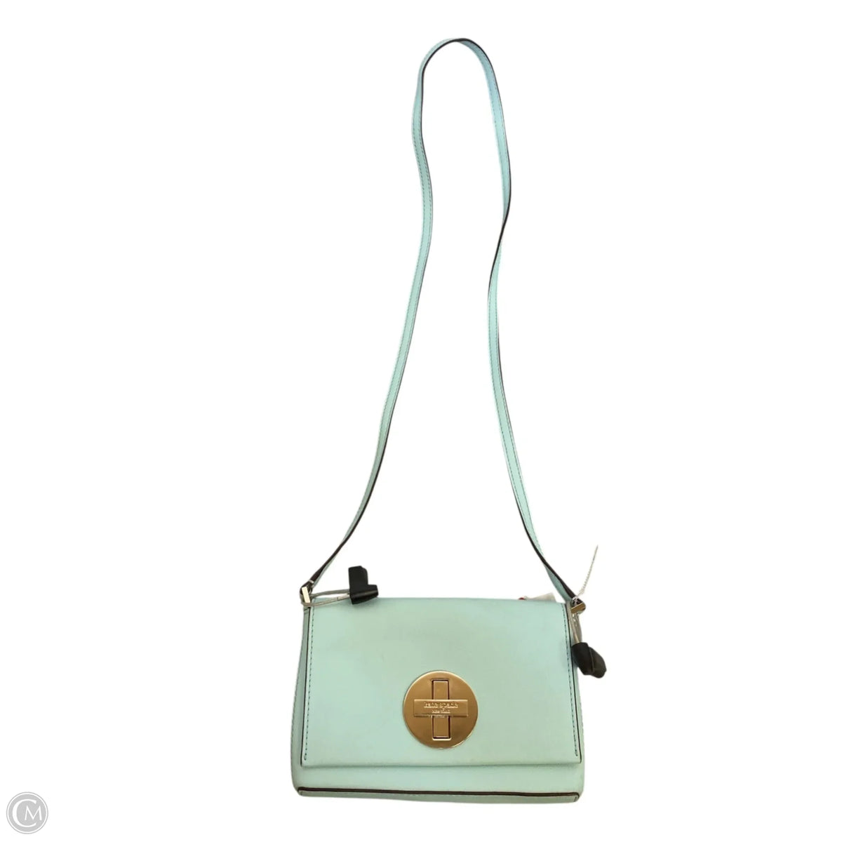 Crossbody Designer By Kate Spade, Size: Small